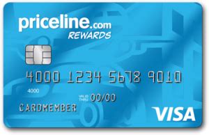 priceline rewards visa com payment.